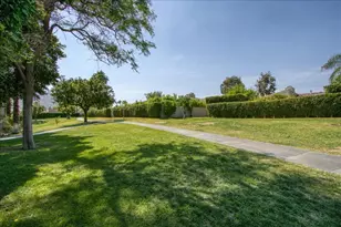 2995 Sundance Cir E, Palm Springs, CA 92262 - Photo 36