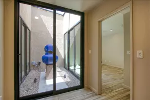 2995 Sundance Cir E, Palm Springs, CA 92262 - Photo 26