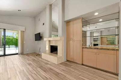 2995 Sundance Circle E, Palm Springs, CA 92262 - Photo 6