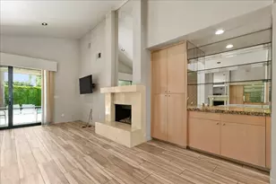 2995 Sundance Cir E, Palm Springs, CA 92262 - Photo 6