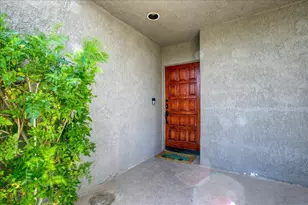 2995 Sundance Cir E, Palm Springs, CA 92262 - Photo 34