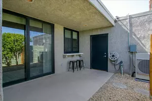 2995 Sundance Cir E, Palm Springs, CA 92262 - Photo 30