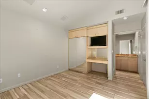 2995 Sundance Cir E, Palm Springs, CA 92262 - Photo 28