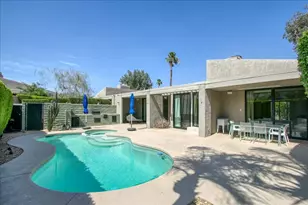 2995 Sundance Cir E, Palm Springs, CA 92262 - Photo 1