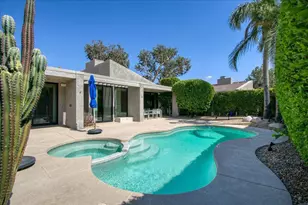 2995 Sundance Cir E, Palm Springs, CA 92262 - Photo 1