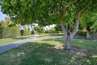 2995 Sundance Circle E, Palm Springs, CA 92262 - Photo 34
