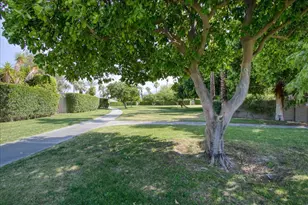 2995 Sundance Cir E, Palm Springs, CA 92262 - Photo 34