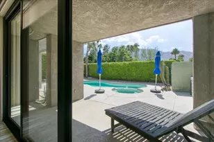 2995 Sundance Cir E, Palm Springs, CA 92262 - Photo 20