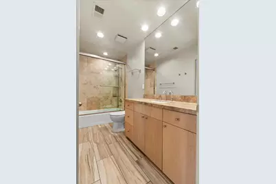 2995 Sundance Circle E, Palm Springs, CA 92262 - Photo 24