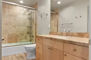 2995 Sundance Cir E, Palm Springs, CA 92262 - Photo 24