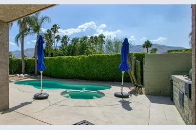 2995 Sundance Circle E, Palm Springs, CA 92262 - Photo 18