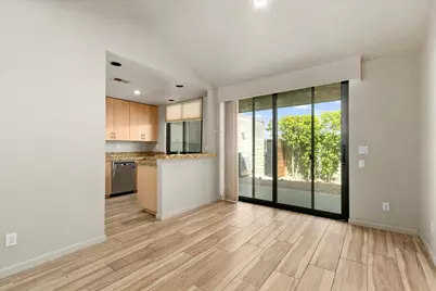 2995 Sundance Circle E, Palm Springs, CA 92262 - Photo 8