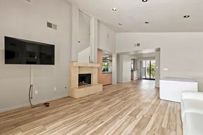 2995 Sundance Circle E, Palm Springs, CA 92262 - Photo 6