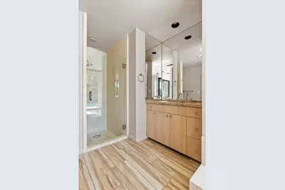 2995 Sundance Circle E, Palm Springs, CA 92262 - Photo 20