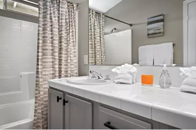 53420 Avenida Juarez, La Quinta, CA 92253 - Photo 24
