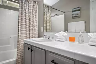 53420 Avenida Juarez, La Quinta, CA 92253 - Photo 24