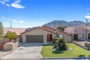 53420 Avenida Juarez, La Quinta, CA 92253 - Photo 50