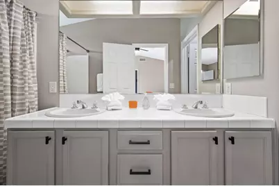53420 Avenida Juarez, La Quinta, CA 92253 - Photo 22