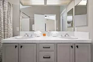53420 Avenida Juarez, La Quinta, CA 92253 - Photo 22