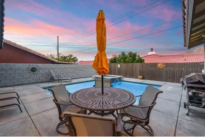 53420 Avenida Juarez, La Quinta, CA 92253 - Photo 42