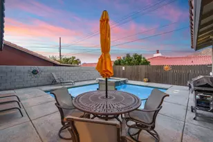 53420 Avenida Juarez, La Quinta, CA 92253 - Photo 42