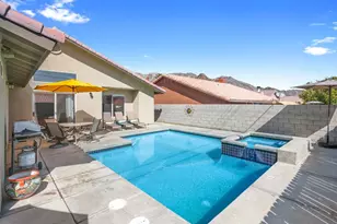 53420 Avenida Juarez, La Quinta, CA 92253 - Photo 36