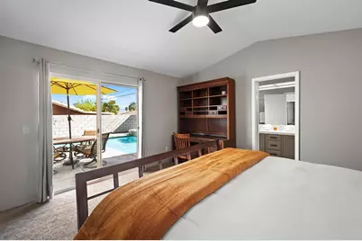 53420 Avenida Juarez, La Quinta, CA 92253 - Photo 28