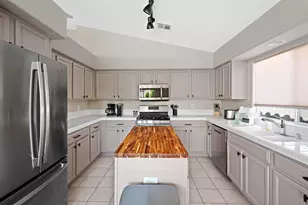 53420 Avenida Juarez, La Quinta, CA 92253 - Photo 12