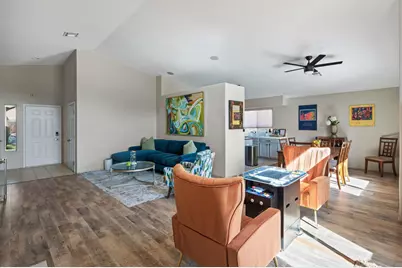 53420 Avenida Juarez, La Quinta, CA 92253 - Photo 6