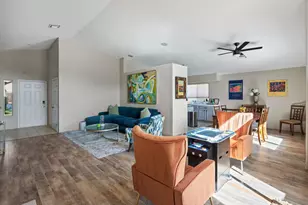 53420 Avenida Juarez, La Quinta, CA 92253 - Photo 6