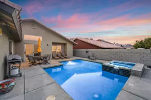 53420 Avenida Juarez, La Quinta, CA 92253 - Photo 44