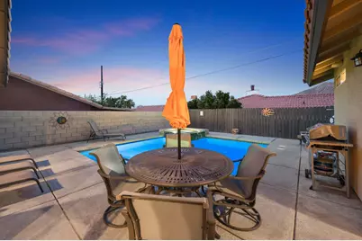 53420 Avenida Juarez, La Quinta, CA 92253 - Photo 46