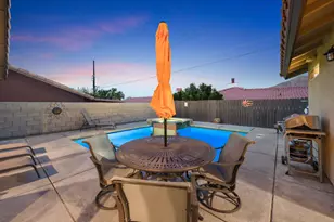 53420 Avenida Juarez, La Quinta, CA 92253 - Photo 46