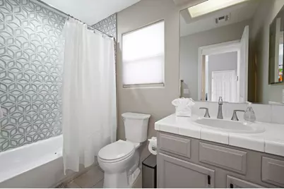 53420 Avenida Juarez, La Quinta, CA 92253 - Photo 18