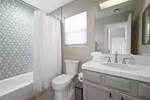 53420 Avenida Juarez, La Quinta, CA 92253 - Photo 18
