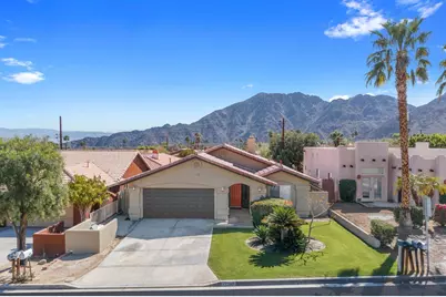 53420 Avenida Juarez, La Quinta, CA 92253 - Photo 48