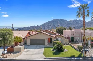 53420 Avenida Juarez, La Quinta, CA 92253 - Photo 48