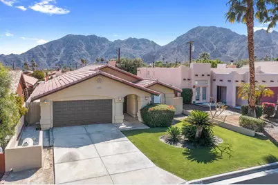 53420 Avenida Juarez, La Quinta, CA 92253 - Photo 2