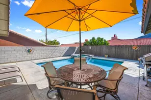 53420 Avenida Juarez, La Quinta, CA 92253 - Photo 30