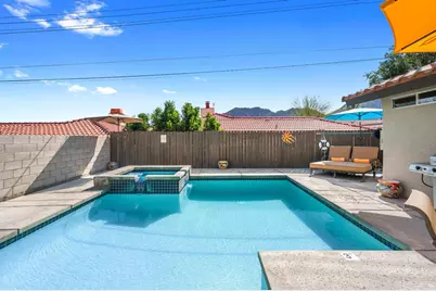 53420 Avenida Juarez, La Quinta, CA 92253 - Photo 32