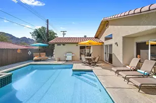 53420 Avenida Juarez, La Quinta, CA 92253 - Photo 34