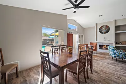 53420 Avenida Juarez, La Quinta, CA 92253 - Photo 14