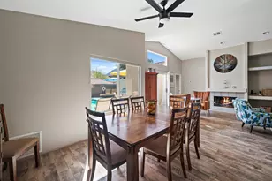 53420 Avenida Juarez, La Quinta, CA 92253 - Photo 14