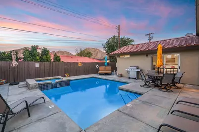 53420 Avenida Juarez, La Quinta, CA 92253 - Photo 40