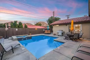 53420 Avenida Juarez, La Quinta, CA 92253 - Photo 40