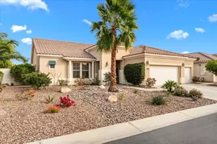 40596 Corte Los Cerritos, Indio, CA 92203 - Photo 1