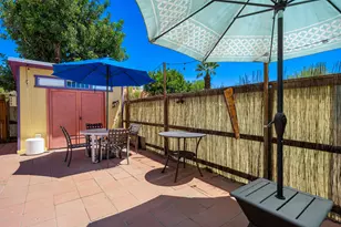 306 Logenita St, Palm Springs, CA 92264 - Photo 14