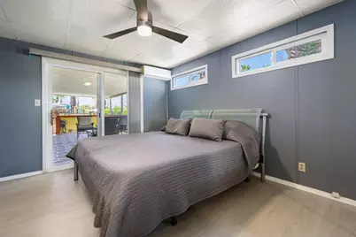 306 Logenita Street, Palm Springs, CA 92264 - Photo 18