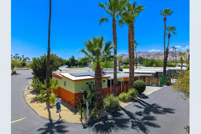 306 Logenita Street, Palm Springs, CA 92264 - Photo 26