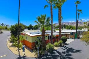 306 Logenita St, Palm Springs, CA 92264 - Photo 26
